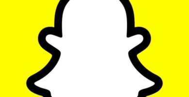 logo snapchat mensajes 13881