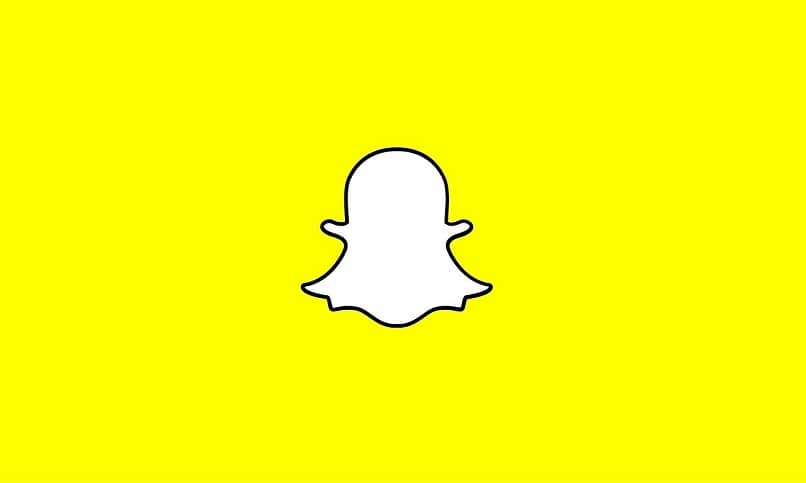 logo snapchat