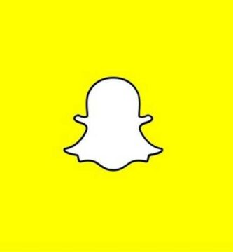 logo snapchat 12810