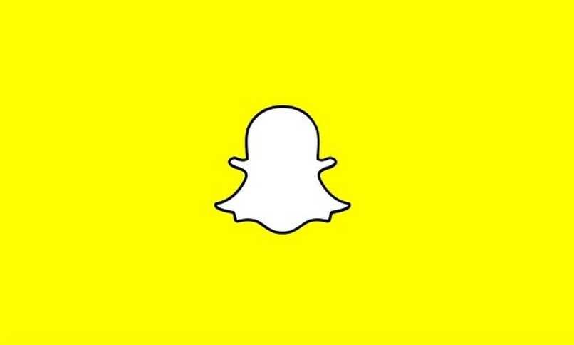 logo snapchat 12810