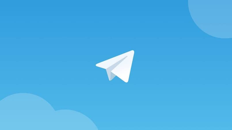 logo telegram 13542