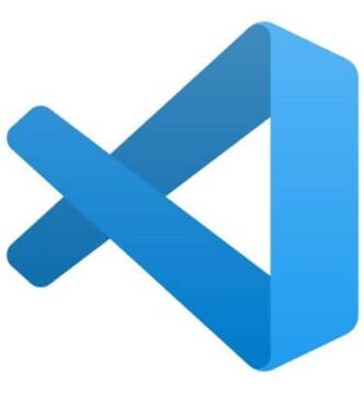Kuinka ladata Microsoft Visual Studio -koodin sisäpiiriversio verkossa? (Esimerkki) 1 logo visual code studio