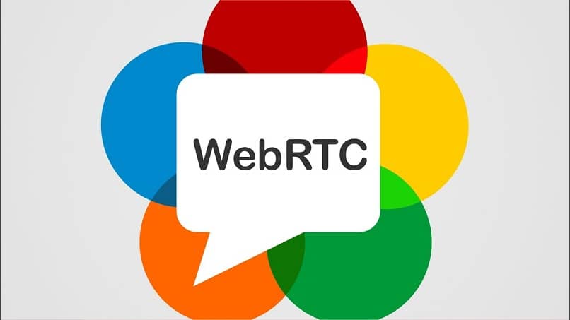 logo webrtc 13403