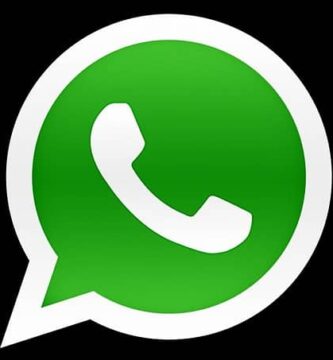 logo whatsapp 1