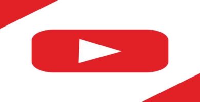 logo youtube music 12636