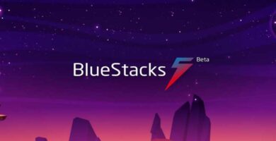 Mikä on paras Android-emulaattori PC: lle Bluestacksin ja Memun välillä? - Tunne hänet täällä 36 logotipo bluestacks v 12785