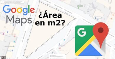 logotipo de google maps