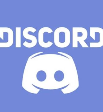 logotipo discord 9556