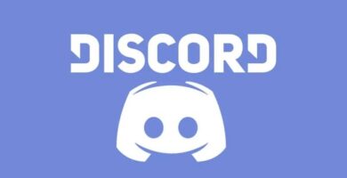 logotipo discord 9556