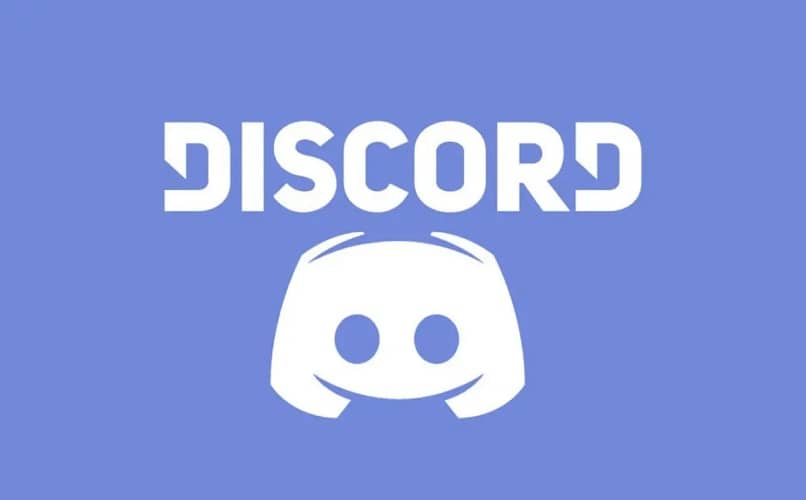 logotipo discord 9556