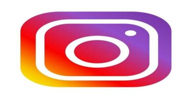 logotipo instagram colores 13652