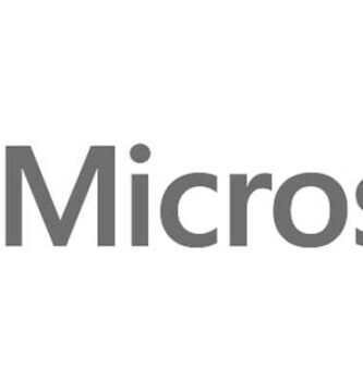logotipo tipografia windows 13745