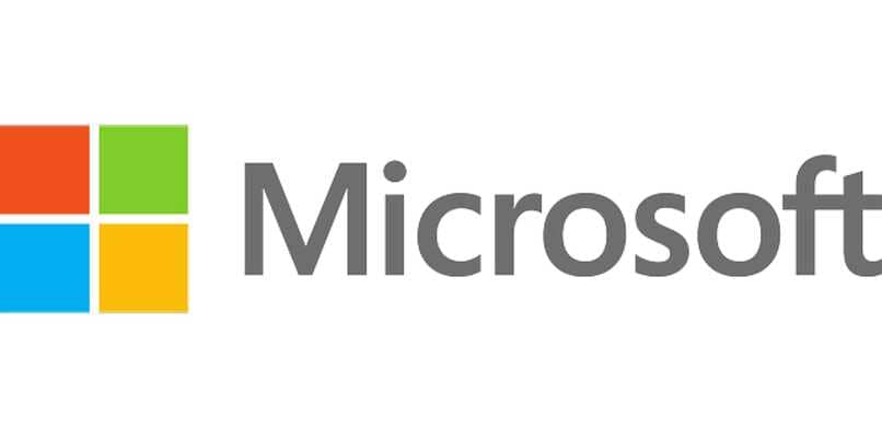 logotipo tipografia windows 13745