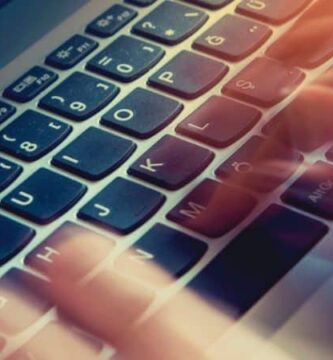 macos keyboard feature 1000x450
