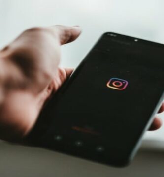 mano instagram aplicacion 14147