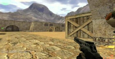 mapa counter strike 14284