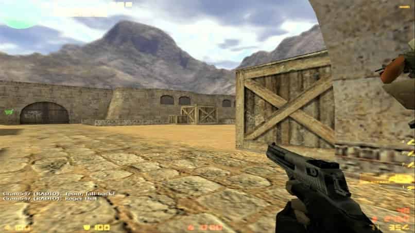 mapa counter strike 14284