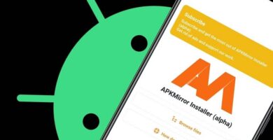 mascota android apk 10033