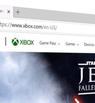 microsoft edge chromium featured 1000x450