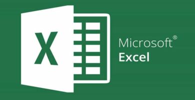 microsoft excel 13172