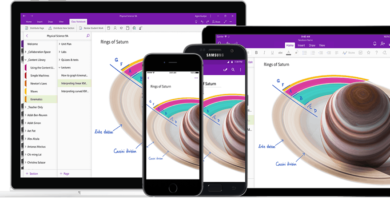 microsoft onenote featured 1000x450