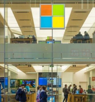 microsoft store retail hero featured 1000x450