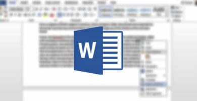 microsoft word logo 13659