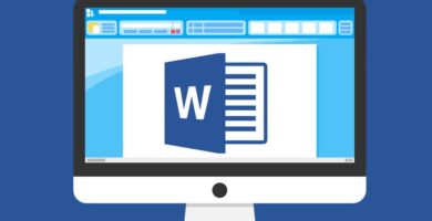 microsoft word 13084