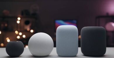 modelos homepod mini reunidos 11681