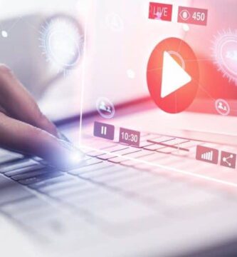 modern laptop computer to connect with live video Featured 1000x500