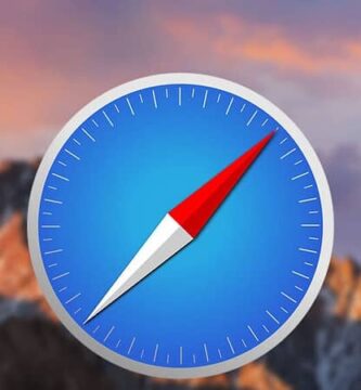 montanas logo safari