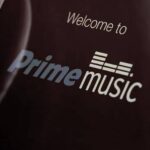 movil amazon prime music 10070