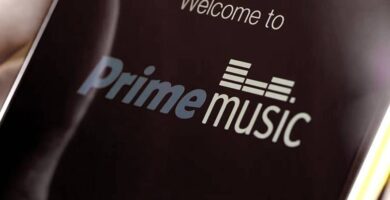 movil amazon prime music 10070