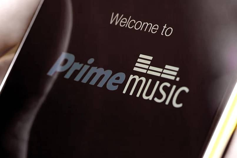 movil amazon prime music 10070