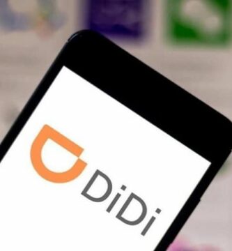 movil app didi 11066