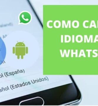 movil logo android ios whatsapp