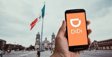 movil mano logo didi mexico