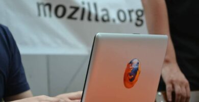 mozilla org 13003