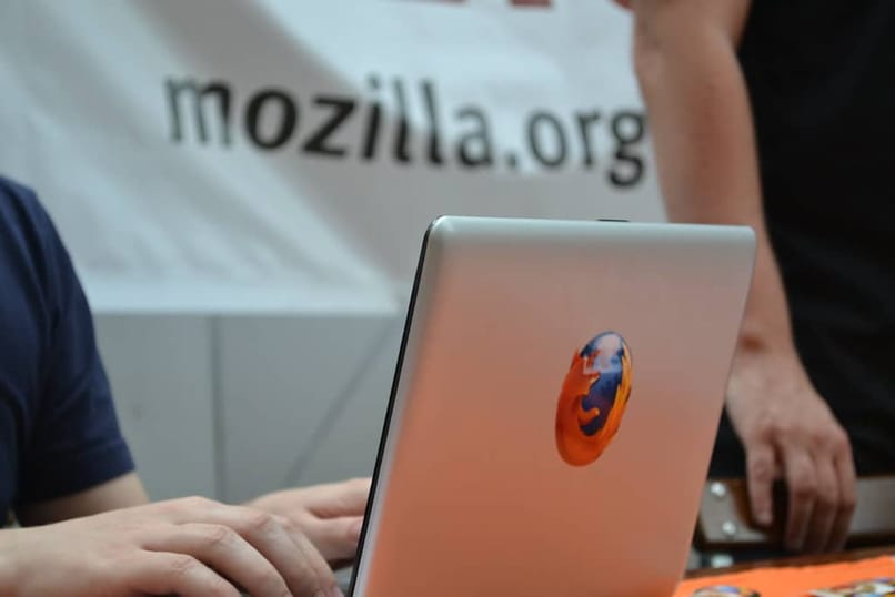 mozilla org 13003