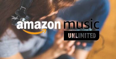 mujer amazon music unlimited 10074