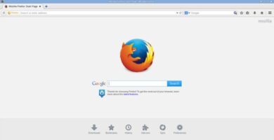 navegador firefox 9794