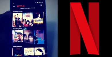 netflix logo celular programacion 14265