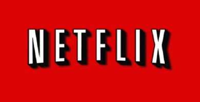 netflix logo 12901