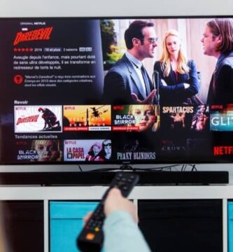 netflix smart tv 13862