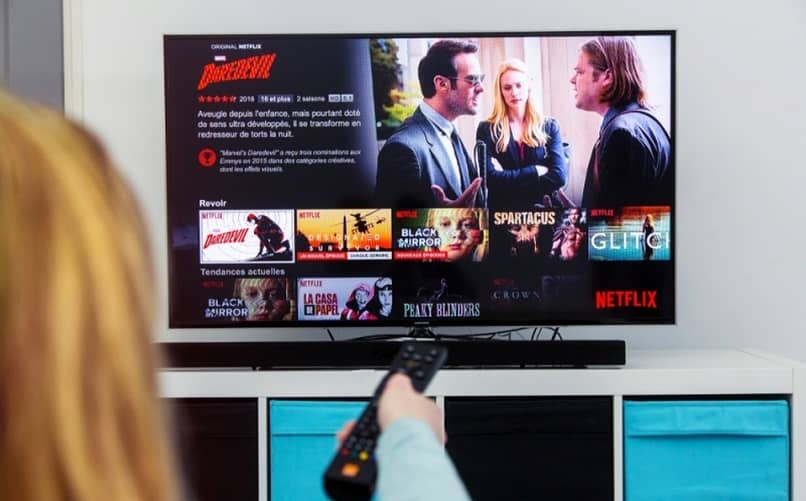 netflix smart tv 13862