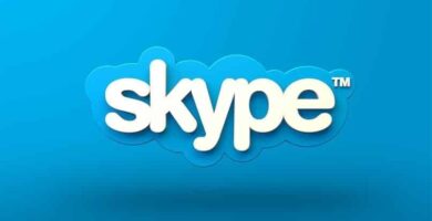 nube skype 13056
