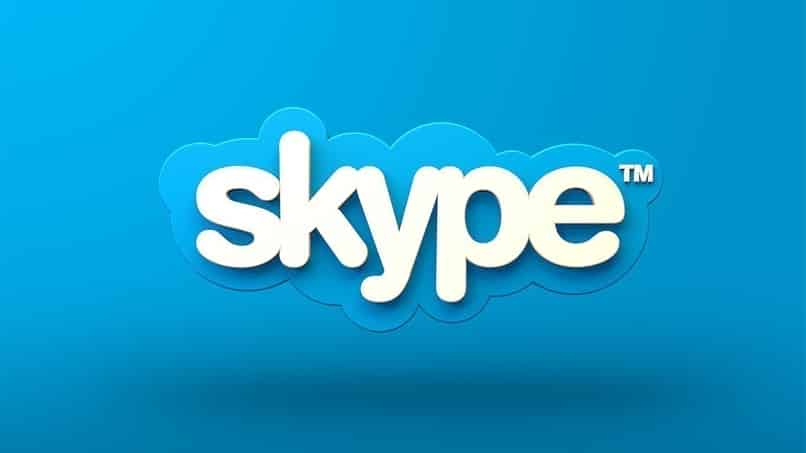 nube skype 13056