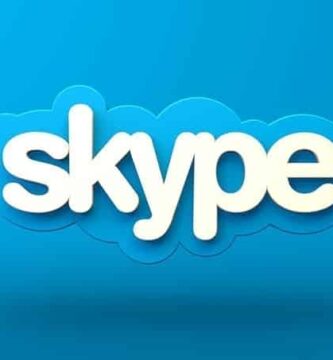 nube skype 13089
