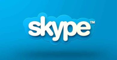 nube skype 13089