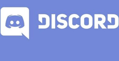 nuevo logo discord